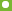 /All-Best%20Photocopy%20&%20Printing_files/co_allbest4.gif