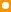 /All-Best%20Photocopy%20&%20Printing_files/co_allbest5.gif